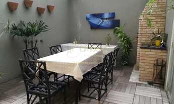 Imagem 7: BROOKLIN VELHO - reformada!