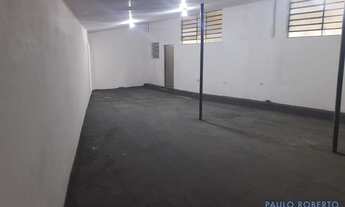 Imagem 6: LOJA - VILA MASCOTE - SP