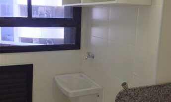 Imagem 6: Apartamento para Venda em Salvador/BA