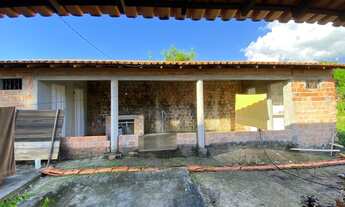 Imagem 5: VENDO CASA EM MARUDÁ