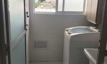 Imagem 3: APARTAMENTO - VILA CARIOCA - SP