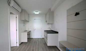 Imagem 5: APARTAMENTO - CAMPO BELO - SP