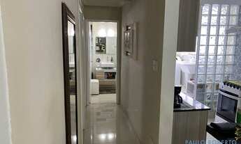 Imagem 7: APARTAMENTO - MOOCA - SP