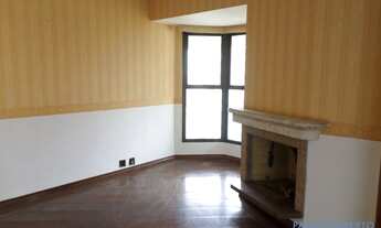 Imagem 3: APARTAMENTO - MORUMBI - SP