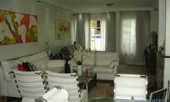 Imagem 2: SOBRADO - SANTANA - SP