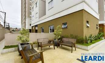 Imagem 3: APARTAMENTO - PAULICÉIA - SP