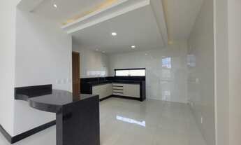 Imagem 7: Casa em Alphaville Francisco Brennand