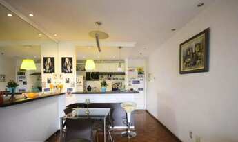 Imagem 5: Lindo apartamento no Morumbi