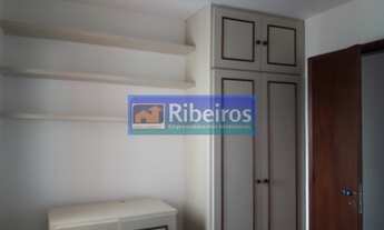 Imagem 5: Maravilhoso apartamento 5 minutos a pé até o metrô!