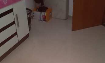 Imagem: Dividir comigo 250$ na palhoça