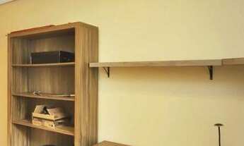 Imagem 5: APARTAMENTO - BROOKLIN - SP