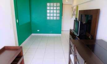 Imagem 3: Apartamento 2 dormitórios próximo ao parque da Aclimação e próximo da Lins de Vasconcelos