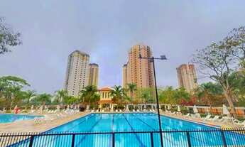 Imagem: Lindo Apartamento em Condominio referencia