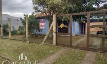 Imagem 2: Casa de 2 dormitórios em excelente localização em Nova Tramandaí