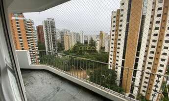 Imagem 7: É exatamente isso o que você estava buscando!