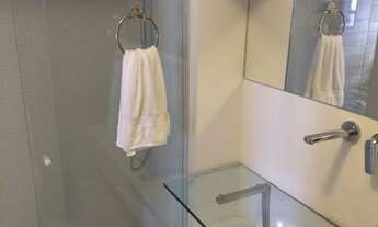 Imagem 2: APARTAMENTO - CONSOLAÇÃO - SP