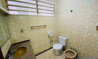 Imagem 7: SOBRADO - VILA MADALENA - SP