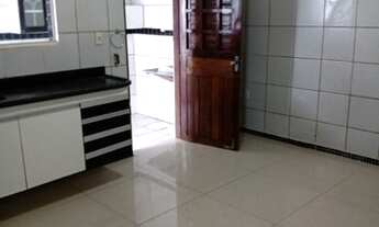 Imagem 7: Casa com 02 quartos no João Paulo II