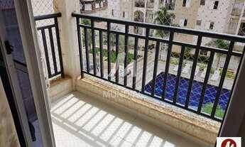 Imagem 2: Apartamento (tipo - padrao) 2 dormitórios/suite, cozinha planejada, portaria 24hs, lazer