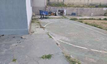 Imagem 6: Lote 360 m? Santa Am?lia