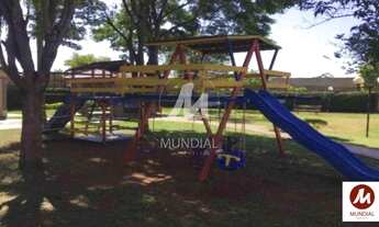 Imagem 4: Casa (térrea em condominio) 3 dormitórios/suite, cozinha planejada, portaria 24 horas, em