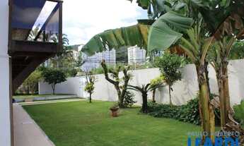 Imagem 6: CASA TÉRREA - ITACORUBI - SC