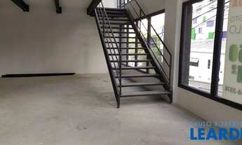 Imagem: COMERCIAL - PARAÍSO - SP