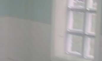 Imagem 4: Quitineti grande