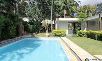 Imagem 4: Belíssima casa, ampla e em ótima localização. Confira!