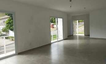 Imagem 4: CASA EM CONDOMÍNIO - CONDOMÍNIO RESIDENCIAL JARDIM PRIMAVERA - SP