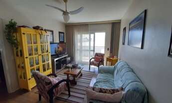 Imagem 6: Porto Alegre - Apartamento Padrão - Tristeza