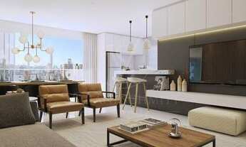 Imagem 3: APARTAMENTO PRONTO PARA MORAR