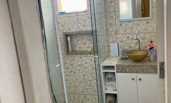 Imagem 7: Casa em Itaipuacu Jardim Atlantico Central