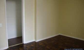 Imagem 6: APARTAMENTO - PINHEIROS - SP