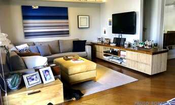 Imagem 5: APARTAMENTO - REAL PARQUE - SP