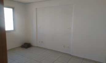 Imagem 7: Alugo apartamento edifício ícaro, águas claras