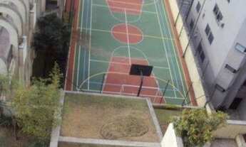 Imagem 4: FLAT - MORUMBI - SP