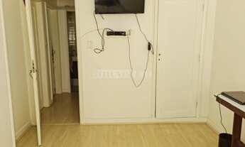 Imagem 5: Rio de Janeiro - Apartamento Padrão - Copacabana