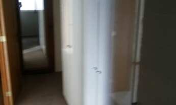 Imagem 4: Porto Alegre - Casa Padrão - Hípica Boulevard