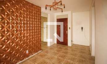 Imagem 3: Apartamento para Aluguel - Cavalhada, 1 Quarto, 42 m2