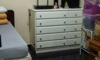 Imagem 7: SOBRADO - BUTANTÃ - SP