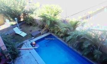 Imagem 7: Linda, bem localizada e c/ 500m de terreno