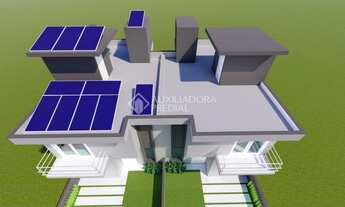 Imagem 6: GAROPABA - Casa Padrão - Ambrósio