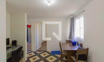 Imagem 5: Apartamento à Venda - Artur Alvim, 2 Quartos, 50 m2