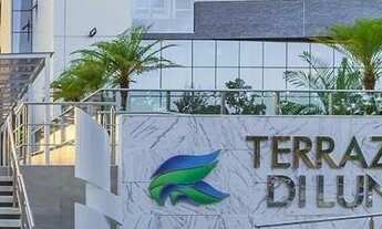 Imagem 6: Excelente cobertura Terrazzo Di Luna - Jardin Luna - 210m² - 03 Sts + DCE - 04 vg