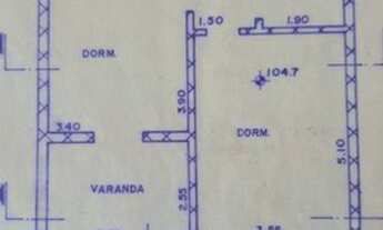 Imagem 7: COMERCIAL - SANTANA - SP