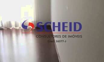 Imagem: Apartamento para locação no Jardim Marajoara