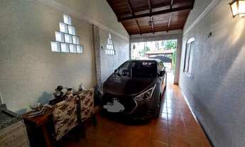 Imagem 4: Porto Alegre - Casa Padrão - Restinga