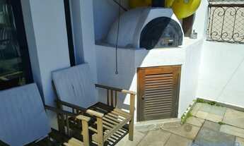 Imagem 4: COBERTURA - BROOKLIN - SP