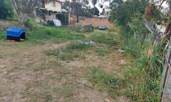 Imagem 5: Lote 360 m? Santa Am?lia